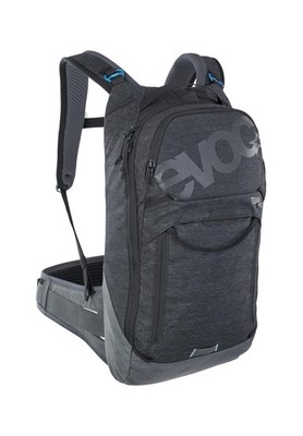 EVOC BACKPACK TRAIL PRO 10