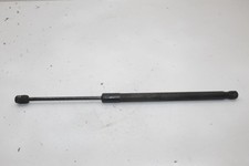Verin de hayon / de capot Audi TT
