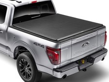 Truxedo Truxport Gen 2 Tonneau Cover Fits 1982-2011 Ford Ranger 6 Bed