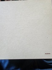 Kodak carousel 140 in box. inv. 47 