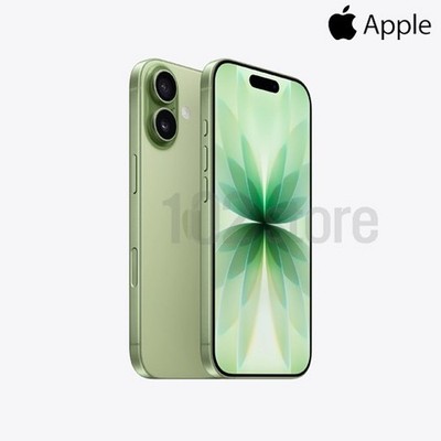 Apple iPhone 17 - 256 GB - Lavender (Unlocked) for sale online | eBay