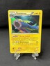Electrike Primal Clash Pokemon TCG Card 65/160 Near Mint Holo Rare XY NM