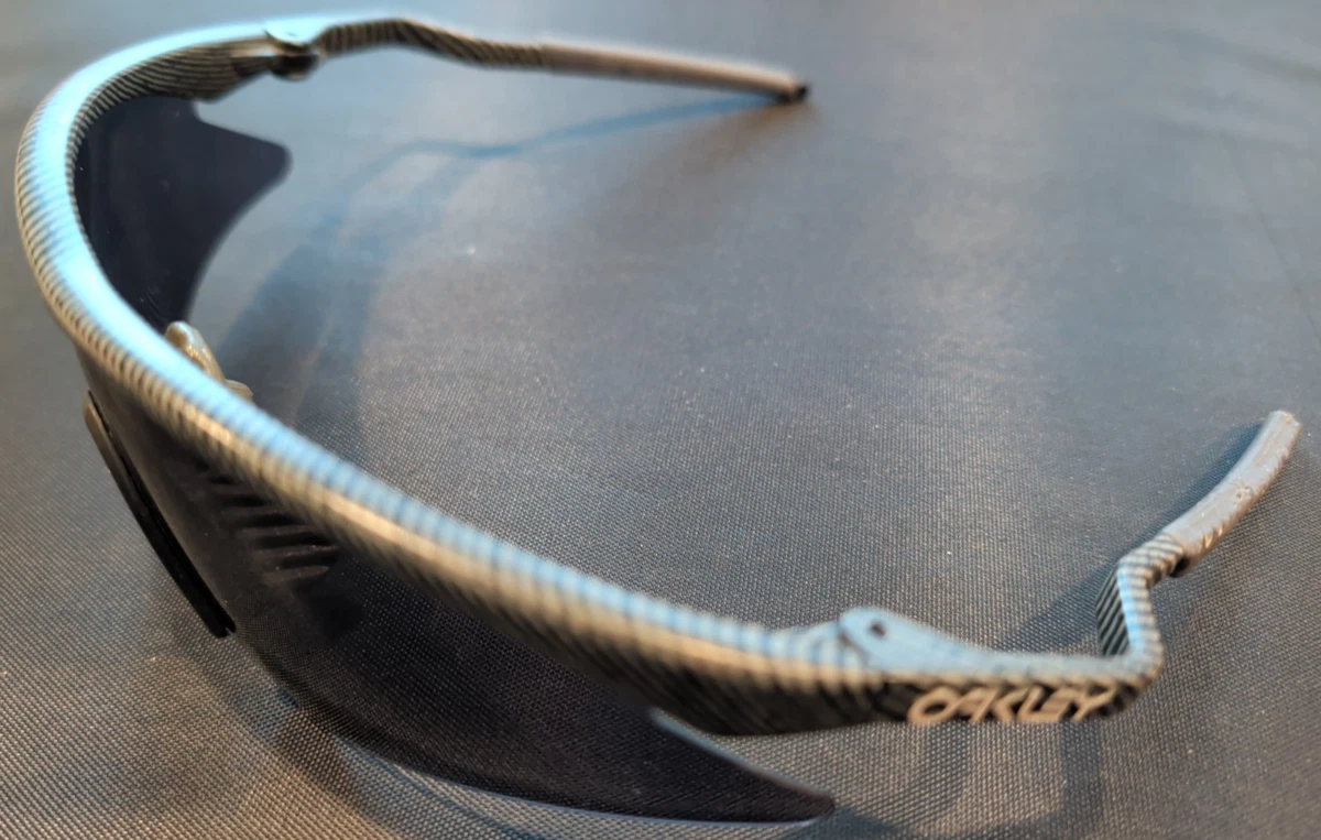 Oakley Mumbo for sale - eBay