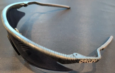 Oakley Mumbo for sale - eBay
