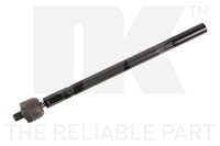 Axialgelenk Spurstange NK 5033731 FüR Peugeot C4 307 SW 3A 3E CitroËN CC Break 1