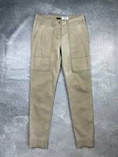 annette gortz women pants size 36