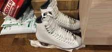 riedell figure skates
