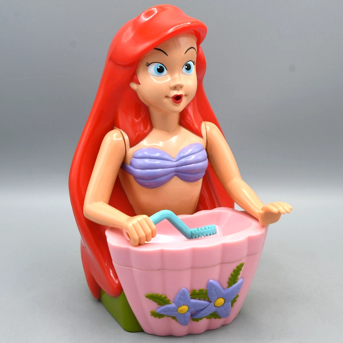 Disney Bubble Toys for sale | eBay