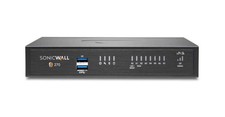 SonicWall TZ270 TradeUp 3YR Essential Protection 1YR Cloud 03-SSC-2997 