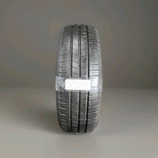 185/60 R14 82H Tracmax X-privilo TX2 (Tread 6.0mm) Pressure Tested 