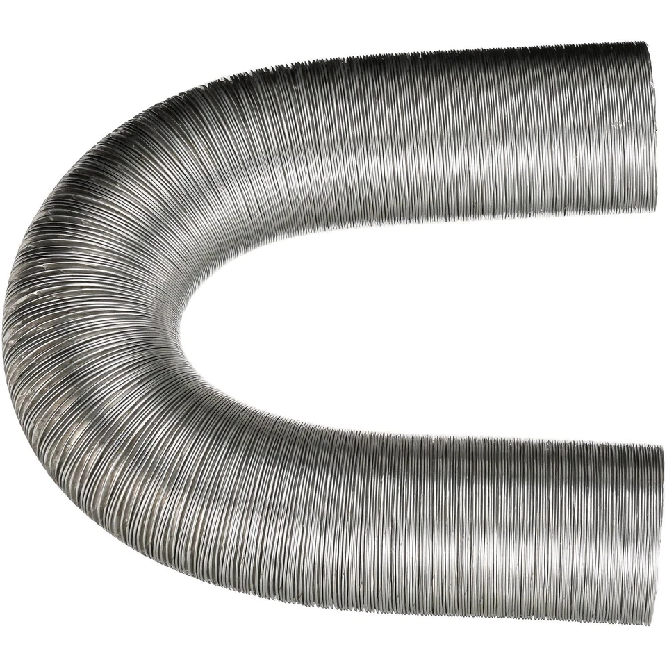 Gates 28081 Emission Control Duct Hose - Image 3 of 4