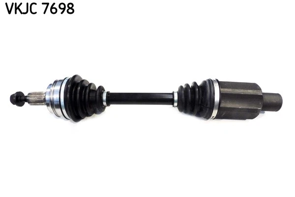 DRIVE SHAFT VKJC 7698 FOR MERCEDES-BENZ CLS/Shooting/Brake E-CLASS/T-Model 2.1L - Image 2 of 4