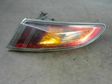 Feu arrière Honda CIVIC