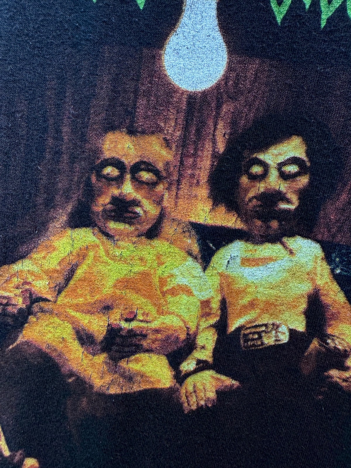 Picture 7 of 19