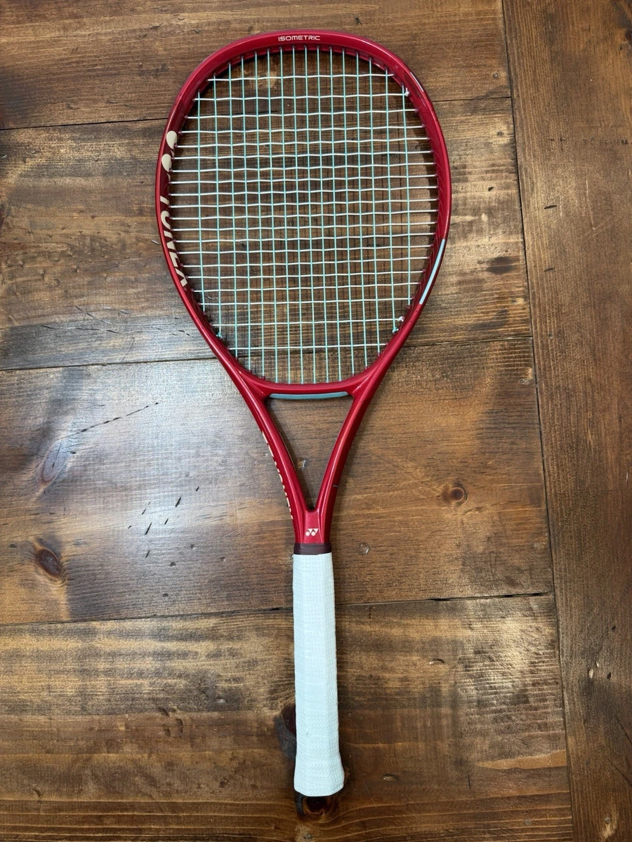 Yonex Vcore for sale | eBay