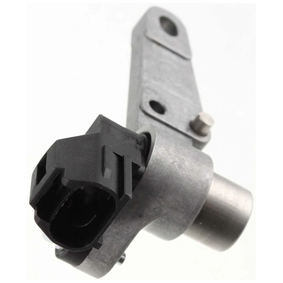 Sensores de posición del árbol de levas para Toyota RAV4 Solara Camry 1997-2001 Foto 2 de 4