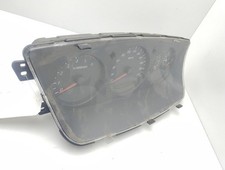 Compteur Ssangyong KYRON