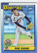 2025 Topps Update Inserts - You choose the card! 2 CARD MINIMUM!