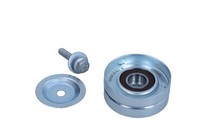 Umlenkrolle Keilrippenriemen FÜR Renault Laguna I (B56 , 556 ) - Maxgear 54-1396