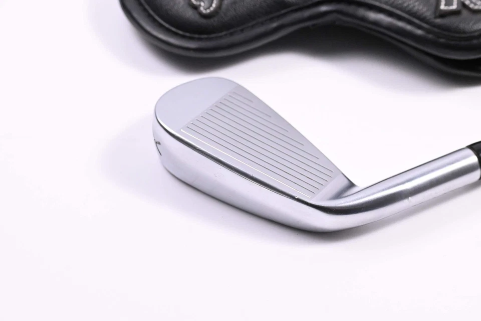 PXG 0311 X Gen4 Utility #2 Iron / 18 Degree / Regular Flex MMT 70 Shaft - Image 3 of 4