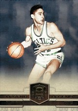 2009-10 Panini Court Kings Basketball 9
