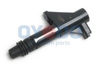 Oyodo ZüNdspule FüR CitroëN C5 I Dc_ 3.0 V6 De_ Rc_ Peugeot 406 Coupe 8C 607