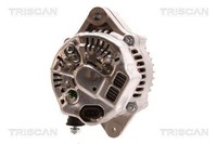 Triscan Lenker, RadaufhäNgung 8500 81513 FüR Tesla