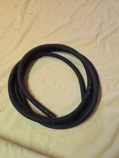 Installbay Power/Ground Cable 9+ft For Car Audio