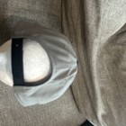 Bild 2 von 5