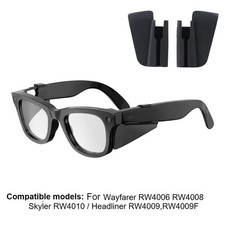 Glasses Side Shields