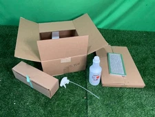 NEW OVENTION OV-CARE MISA12 CARE KIT