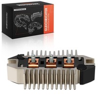 Frankberg Gleichrichter Generator Lichtmaschine Passend FüR Alfa Romeo 33