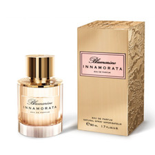 Blumarine Innamorata EDP 50ml