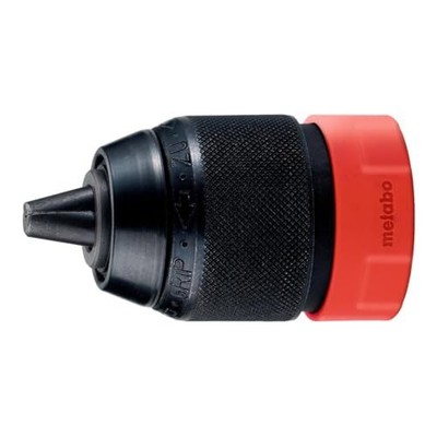 Metabo - Quick Change Chuck (1/2'' Keyless) For LTX (627240000)