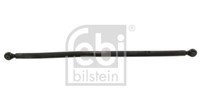 Febi 35752 Querlenker Vorne Rechts FüR