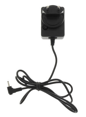 Z4303 AC ADAPTER 0,5V/2,5A/1,25W HNSF050250WX Netzgerät Netzteil Ladegerät