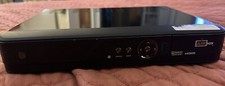 Airbox R8045A Over-The-Air Digital Video Recorder DVR