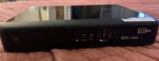 Airbox R8045A Over-The-Air Digital Video Recorder DVR