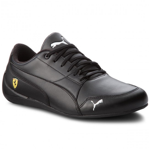 ferrari drift cat 7 trainers