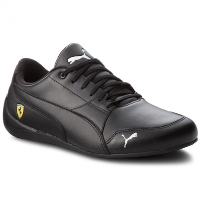 zapatillas puma cat 44