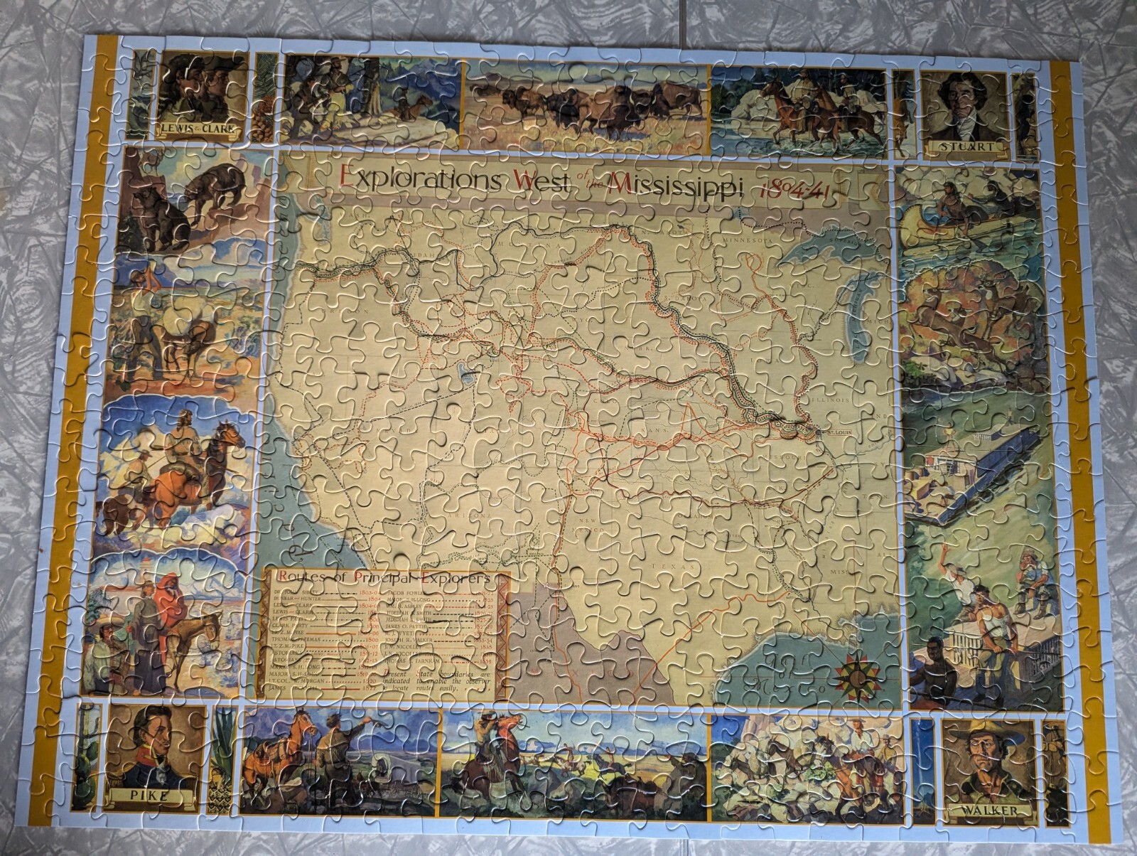 Picture 2 of 14