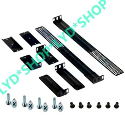 1SET New AIR-CT5500-RK-MNT Rack Mount Kit Special For AIR-CT5508-500-2PK #F7
