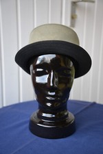 Czapka DIESEL, kapelusz (lata 90., czapka, punk, kapelusz) rzadka