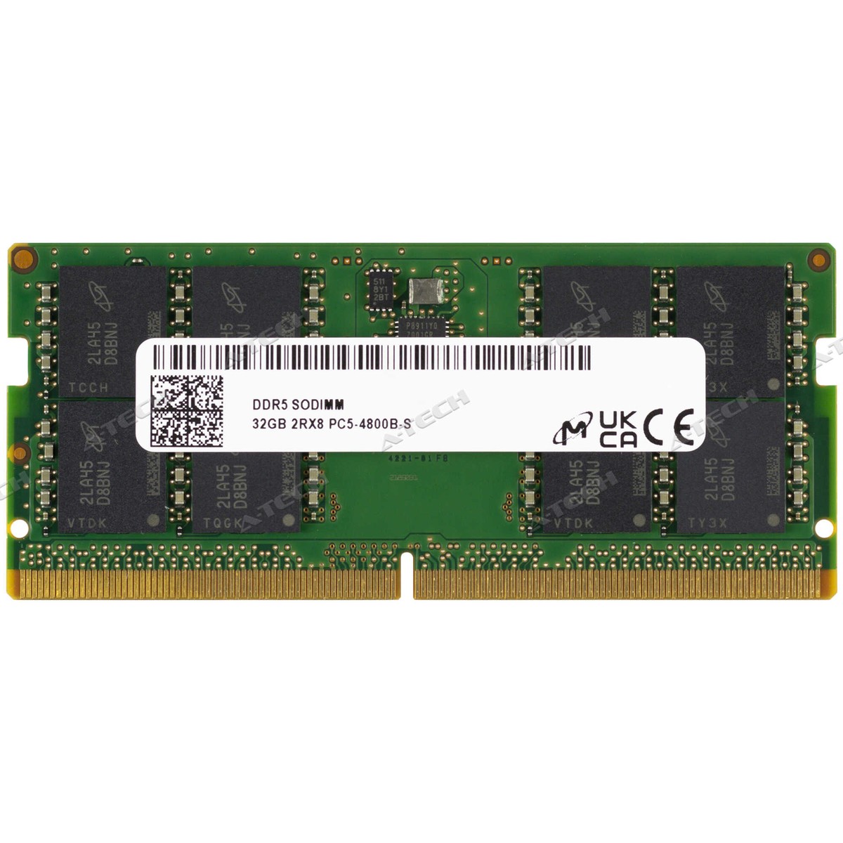 Micron DDR5-4800 32GB 16GB×2 s-l1600.jpg