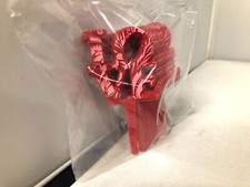 Bakery Crafts LOVE cupcake picks, 12 ct / NEW / Valentines day