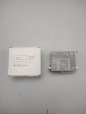 Staefa Control System NKID.20764A Input Modul...