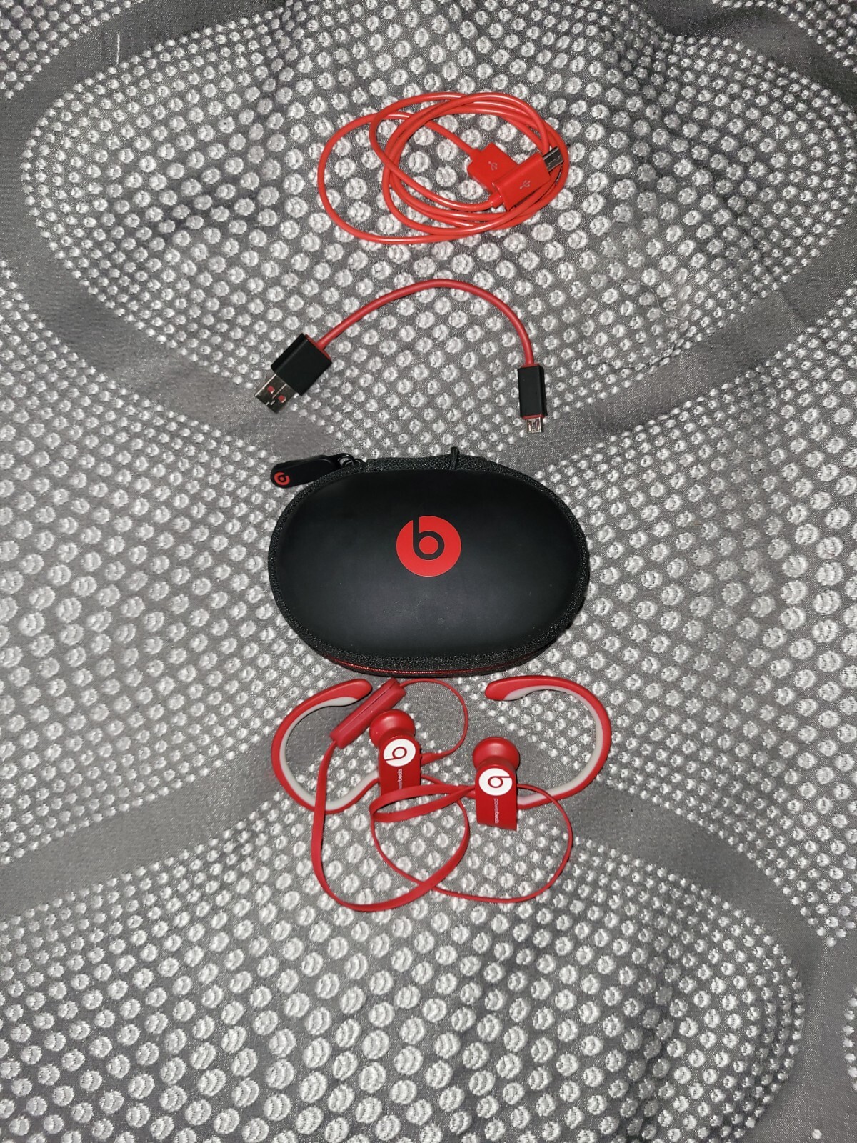 beats headphones wireless eBay