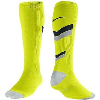 nike anti blister running socks
