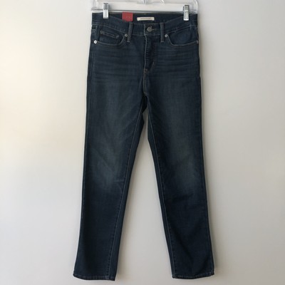 levis 312 shaping slim