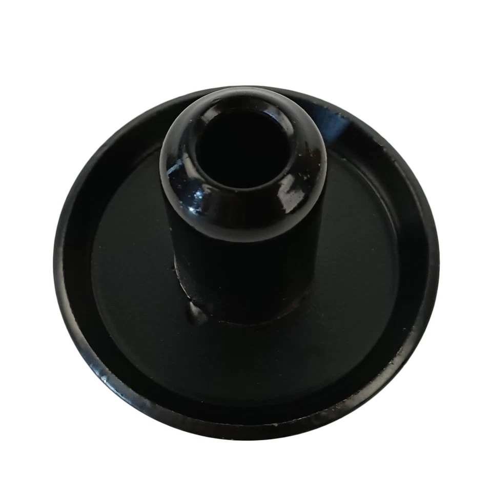 4×Front Body Mount Kit For 1997-2004 Dodge Dakota Durango 924-272 - Image 4 of 4